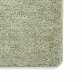 Tapis Antidérapant pour Baignoire TODAY UTILITY Vert 40 x 60 cm