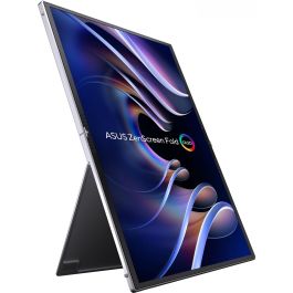 ASUS ZenScreen Fold MQ17QH 43.94cm (4:3)OLED
