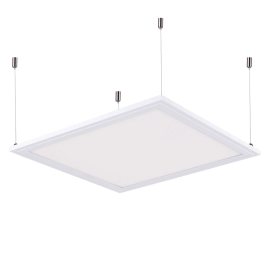 Panel LED Superslim 12W 1000Lm 6000K 30x30Cm 40000H HO-PAN30030012W-CW Precio: 21.192. SKU: B19KKE4EH3