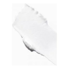 Cire modelante Kerastase Genesis Homme Antichute (75 ml)