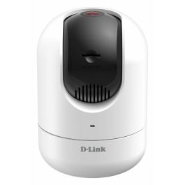 Camescope de surveillance D-Link DCS-8526LH/E