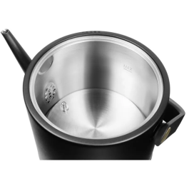 Catler Hervidor eléctrico BM 501 Victoria