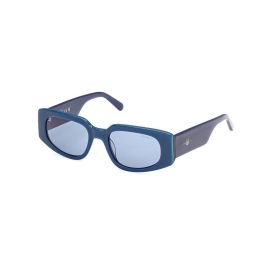 Gant Gafas Ga00001 92 V 53 mm