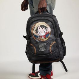 Cartable One Piece