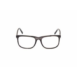 Monture de Lunettes Homme Timberland TB1803 55020