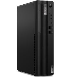 Lenovo ThinkCentre M75s Ryzen 5 8500G W11P 16GB 512GB SSD