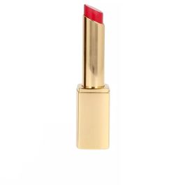 Chanel Rouge Allure L'Extrait Rouge à Lèvres Rechargeable #854 Rouge Puissant 2g