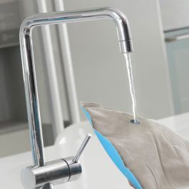 Coussin Rafraîchissant Remplissable Refrish InnovaGoods