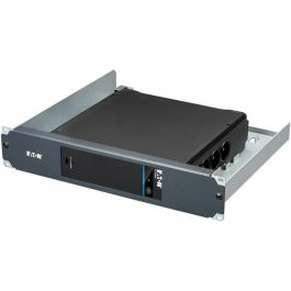 Système d'Alimentation Sans Interruption Interactif Eaton 3P550I 550 W