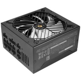 Bloc d’Alimentation Tacens 1VV900M ATX