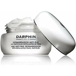 Crème de jour Darphin 50 ml