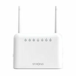 Router STRONG 4GROUTER350 Dual SIM