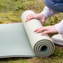 Tapis Aktive 180 X 12 X 50 CM 4 Unités