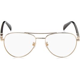 Lunettes de soleil Femme Tous STO43756300G ø 56 mm