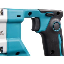 Makita DFR551Z Akku-Magazinschrauber