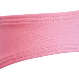 Bas de Bikini Pour Filles Adidas Bbars Bk Gy Rose