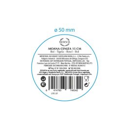 Bol Cerámico Moana Bidasoa 14,5 cm