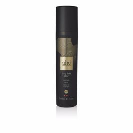 Ghd Curly Ever After- Spray Fixant Les Boucles 120 mL