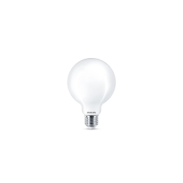 Philips Ampoule LED E27 G93 7W 806Lm 4000K PH-929002370901
