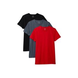 T-shirt à manches courtes homme Calvin Klein 3 Pièces 44 Precio: 40.7900004. SKU: B16TNGWVLX