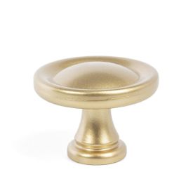 Giusti Tirador Zamak Modèle Clovis Or Satiné Noir 1 ou 2 Trous Ø31mm Precio: 5.4999996. SKU: B13DRN8S9M