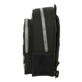 Cartable Batman Game over 27 x 33 x 10 cm