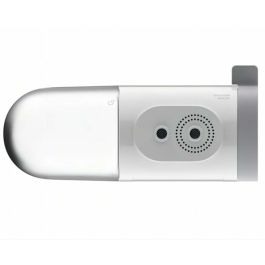 Xiaomi Purificateur d'eau pour robinet BHR9098GL