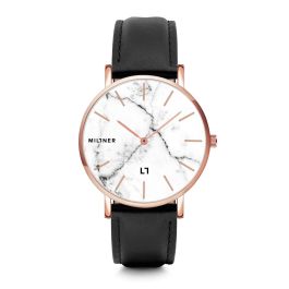 Montre Femme Millner 0010201-CAMDEN (Ø 40 mm)