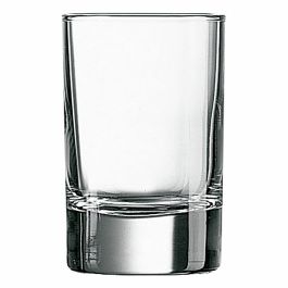 Set de Verres Arcoroc N6643 Transparent verre 160 ml 6 Pièces Precio: 21.5000004. SKU: S2704144