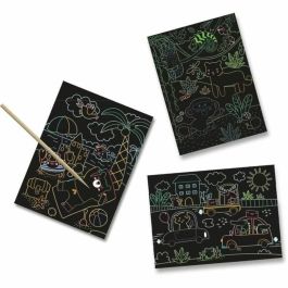 Jouet éducatif SES Creative