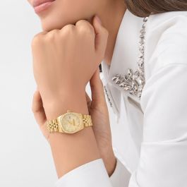 Montre Femme PHILIPP PLEIN PWNFA0525