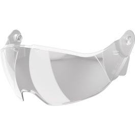 Accessoire de casque - ABUS - SCATOR - Visiere transparente