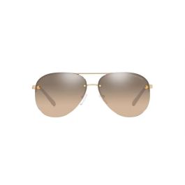 Lunettes de soleil Femme Michael Kors MK1135B-10143D ø 59 mm