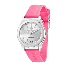 Montre Femme Chiara Ferragni R1951102506 (Ø 36 mm) Precio: 44.79. SKU: B16W9JB2TF
