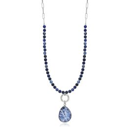 Collier Femme Viceroy 1401C01013