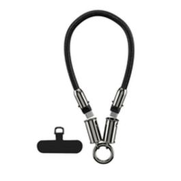 Câble USB DCU 34154061