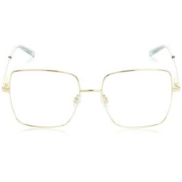 Monture de Lunettes Femme Missoni MMI-0021-PEF Ø 55 mm