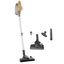 Aspirateur balai Adler AD 7036