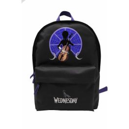 Cartable Toybags 43 x 31 x 13,5 cm