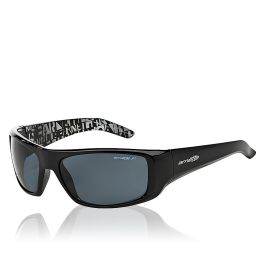 Arnette Coup Chaud An4182 214981 62 mm