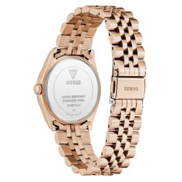 Montre Femme Guess JADA