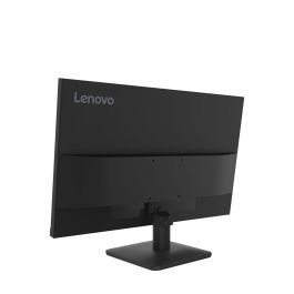 Écran Lenovo 68CDKAC1EU Full HD LCD 27"