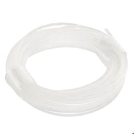 Lot de 5 fils torsadés pré-coupés - Stanley Fatmax - STZST1326-XJ - 5m - 2mm