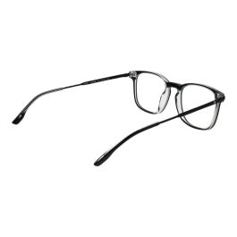 Monture de Lunettes Homme Bulget BGY6008 49H01