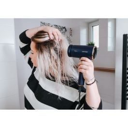 Sèche-cheveux Concept VV8100