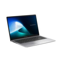 Ordinateur Portable Asus ExpertBook P1 P1503CVA-S70672W 15,6" 16 GB RAM 512 GB SSD intel core i5-13420h