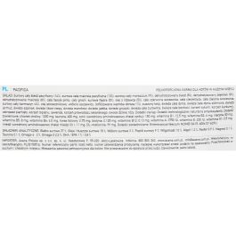 Aliments pour chat Acana Pacifica Poisson 1,8 kg