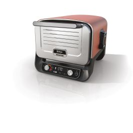 Ninja OO101EU Woodfire Outdoor Ofen