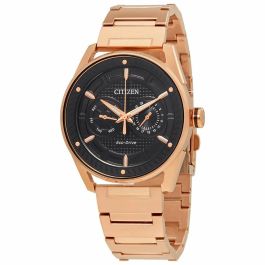 Montre Homme Citizen BU4023-54E Rose (Ø 42 mm) Precio: 265.7900004. SKU: B15CAMP7XE