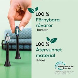 Tête de rechange Beurer BLAQ.PREMIUM